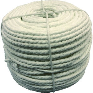 y200~OFFN[|zz 11/18~11/27z ^JCN sDz[v 3{Q nL 10mm×270m 24910270 Ɨp  ג Œ DIY