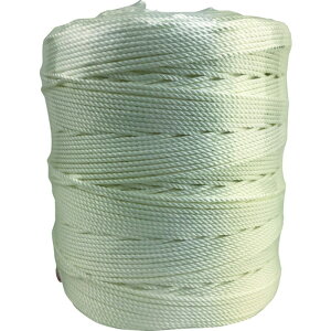 y200~OFFN[|zz 11/18~11/27z ^JCN Ni[v 3×400m V3-400 ב  Œ Ɨp DIY