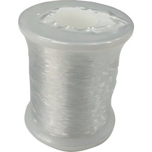 y|Cg3{ 11/18~11/27z ^JCN eOX iCeOX{r 10 60M A-155