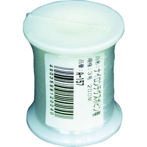 y|Cg3{ 10/24~10/27z ^JCN eOX iCeOX{r 3 200M A-157