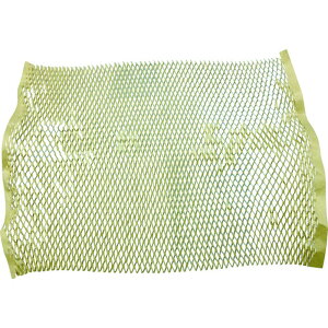 y|Cg3{ 11/4~11/11z ^JCN ɏՍ NbVy[p[ 250×300 50 A-200