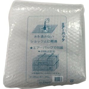 y|Cg2{ 11/2~11/3z ^JCN ɏՍ GA[pbN 1200×2000 A-198