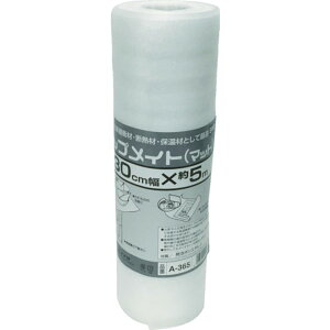 y|Cg3{ 12/3~12/11z ^JCN CAɏՍ bvCg}bg 1t×300mm×5m A-365