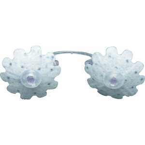 y2_ȏw5%OFFN[| 11/12~11/16z ^JCN }XNVF@}^ M[TCY3 MSN-R