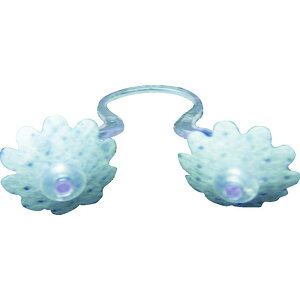 y2_ȏw5%OFFN[| 11/12~11/16z ^JCN }XNVF@}^ STCY3 MSN-S