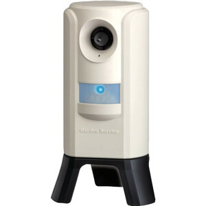 y100~OFFN[|zz 10/30~11/1z ^JCN K[foA3 GDX-3