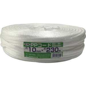 yIōő100%|CgobN Gg[tz ^JCN בR PPR[h努 10mm×230m PC-T400