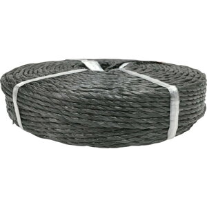 y|Cg3{ 11/18~11/27z ^JCN PS[v F 6mmx200m PS6200BL ב  Œ Ɨp DIY