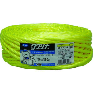 y|Cg3{ 11/18~11/27z ^JCN בR PS[v 5mm×80m CG[ M-173-4 ב R [v |G` y |G` y Œ Ɨp DIY