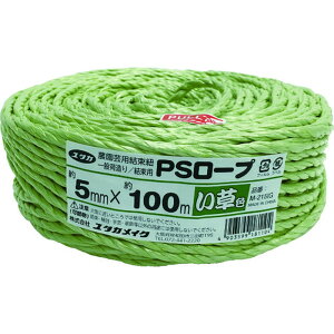 y|Cg3{ 11/18~11/27z ^JCN PS[v F 5mmx100m M-215IG ב R [v |G` y |G` y Œ Ɨp DIY