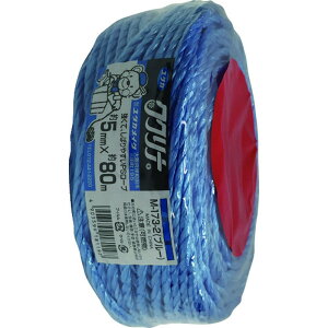 y|Cg3{ 11/18~11/27z ^JCN בR PS[v 5mm×80m u[ M-173-2 ב R [v |G` y |G` y Œ Ɨp DIY