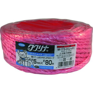 y|Cg3{ 11/18~11/27z ^JCN בR PS[v 5mm×80m bh M-173-3 ב R [v |G` y |G` y Œ Ɨp DIY