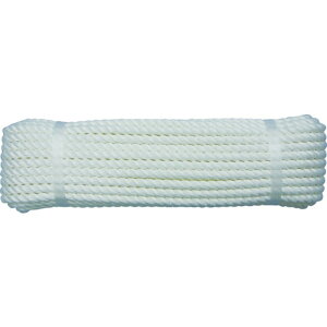 y100~OFFN[|zz 11/18~11/27z ^JCN [v rjSgbN[vOB 9×20 TRV-2 ב  Œ Ɨp DIY