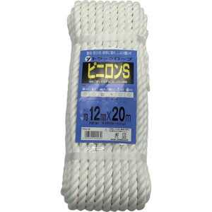 y200~OFFN[|zz 11/18~11/27z ^JCN [v rjSgbN[vOB 12×20 TRV-5 ב  Œ Ɨp DIY