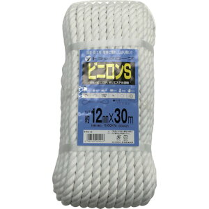 y200~OFFN[|zz 11/18~11/27z ^JCN [v rjSgbN[vOB 12×30 TRV6 ב  Œ Ɨp DIY