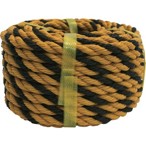 y|Cg3{ 11/18~11/27z ^JCN [v W[vOB 9×15 YEB-915 ב  Œ Ɨp DIY