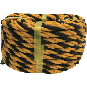 y|Cg3{ 11/18~11/27z ^JCN [v W[vOB 9×20 YEB-920 ב  Œ Ɨp DIY