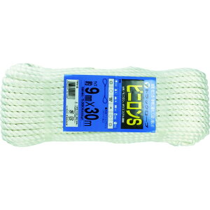 y200~OFFN[|zz 11/18~11/27z ^JCN [v rjSgbN[vOB 9×30 TRV-8 ב  Œ Ɨp DIY