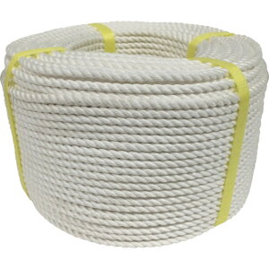 y200~OFFN[|zz 11/18~11/27z ^JCN Ni[v 6×100m V6-100 ב  Œ Ɨp DIY