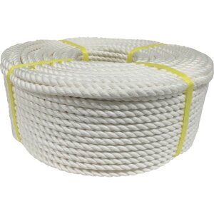 y200~OFFN[|zz 11/18~11/27z ^JCN rj[v  9mm×100m V9-100 ב  Œ Ɨp DIY