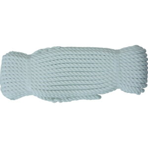 y|Cg3{ 11/18~11/27z ^JCN [v |GXegbN[v 9mm×20m TRS-2 ב  Œ Ɨp DIY