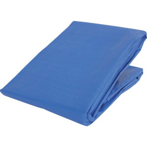 y200~OFFN[|zz 12/3~12/11z ^JCN #3000 u[V[g 5.4m×7.2m BLZ-14