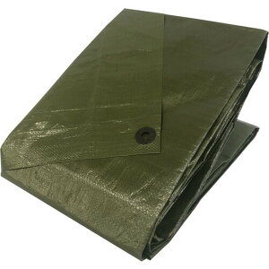 y2_ȏw5%OFFN[| 11/12~11/16z ^JCN #4000 ODO[V[g 1.8m×1.8m OGS-401