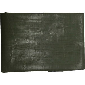 y2_ȏw5%OFFN[| 11/12~11/16z ^JCN #4000 ODO[V[g 1.8m×2.7m OGS-402