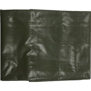 y2_ȏw5%OFFN[| 11/12~11/16z ^JCN #4000 ODO[V[g 2.7m×3.6m OGS-405