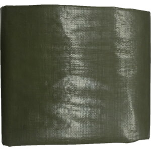 y2_ȏw5%OFFN[| 11/12~11/16z ^JCN #4000 ODO[V[g 5.4m×5.4m OGS-413