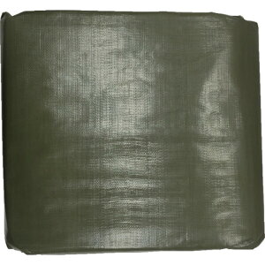 y200~OFFN[|zz 11/18~11/27z ^JCN #4000 ODO[V[g 5.4m×7.2m OGS-414