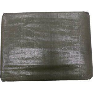 y2_ȏw5%OFFN[| 11/12~11/16z ^JCN #4000 ODO[V[g 7.2m×9.0m OGS-416