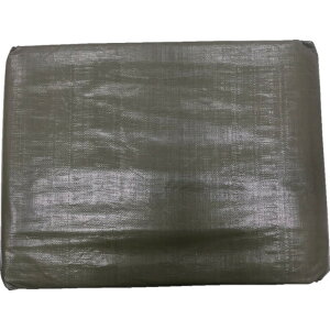 y2_ȏw5%OFFN[| 11/12~11/16z ^JCN #4000 ODO[V[g 10m×10m OGS-418