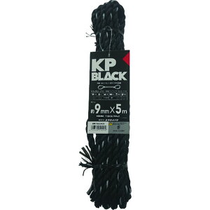 y|Cg3{ 11/18~11/27z ^JCN ubNKPgbN[v9mm×5m 76B0905 Ɨp  ג Œ DIY