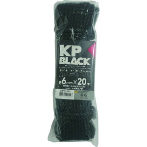 y|Cg3{ 11/18~11/27z ^JCN ubNKPgbN[v6mm×20m NBK-620 Ɨp  ג Œ DIY