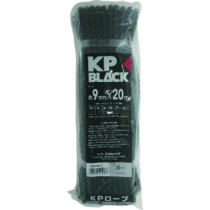 y|Cg3{ 11/18~11/27z ^JCN ubNKPƗp[v9mm×20m WRBK-2 ב  Œ Ɨp DIY