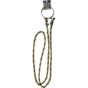 y|Cg3{ 11/18~11/27z ^JCN R[p[vW70cmp 12mmx2m CC-30 ב  Œ Ɨp DIY