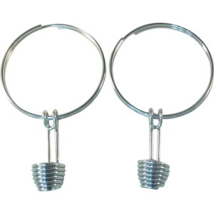 y|Cg3{ 11/18~11/27z ^JCN J[R[p[vOtbNAP[u^Ce2 CC-40 ב  Œ Ɨp DIY