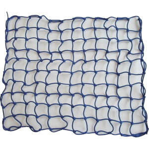 yIōő100%|CgobN Gg[tz ^JCN ړIJ[Slbg u[ 50cm×60cm CGN-562