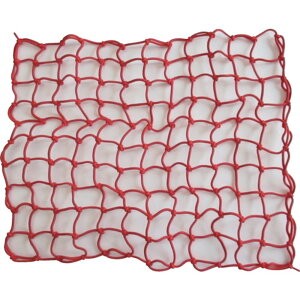 yIōő100%|CgobN Gg[tz ^JCN ړIJ[Slbg bh 50cm×60cm CGN-563