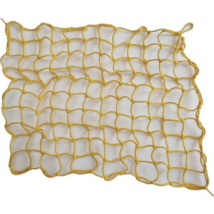 yIōő100%|CgobN Gg[tz ^JCN ړIJ[Slbg CG[ 50cm×60cm CGN-564
