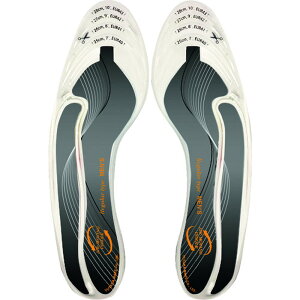 y100~OFFN[|zz 11/4~11/11z ^JCN C\[AM GAE[rO M[^Cv Y AMR-1