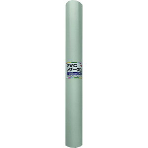 ^JCN PVCU[NX 500mm×1400mm zCg PLC-55
