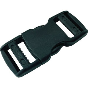 y|Cg3{ 11/18~11/27z ^JCN xg TCh[XobN AWXg^ 25mmp 1 JYA-325