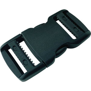 y|Cg3{ 11/18~11/27z ^JCN xg TCh[XobN AWXg^ 30mmp 1 JYA-330