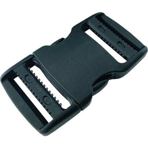 y|Cg3{ 11/18~11/27z ^JCN xg TCh[XobN AWXg^ 38mmp 1 JYA-338