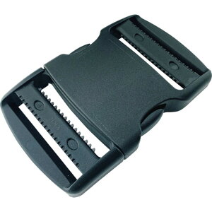 y|Cg3{ 11/18~11/27z ^JCN xg TCh[XobN AWXg^ 50mmp 1 JYA-350