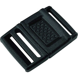 y|Cg3{ 11/18~11/27z ^JCN xg tg[XobN 15mmp 1 JNA-415