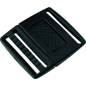 y|Cg3{ 11/18~11/27z ^JCN xg tg[XobN 20mmp 1 JNA-420