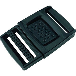 y|Cg3{ 11/18~11/27z ^JCN xg tg[XobN 25mmp 1 JNA-425